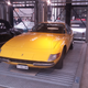 Illustration for article titled Dusseldorf Classic Car Remise Photodump